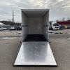 Wiola Cargo 280 2x750NH - ungebremster Kofferanhänger, 280x140 cm, zGG 750 kg - Bild 4
