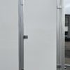 Wiola Cargo 280 2x750NH - ungebremster Kofferanhänger, 280x140 cm, zGG 750 kg - Bild 6