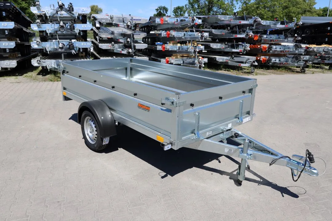 Neptun Pro N7-263 prr resor 262x129x45 cm  [GN182] - zdjęcie 7