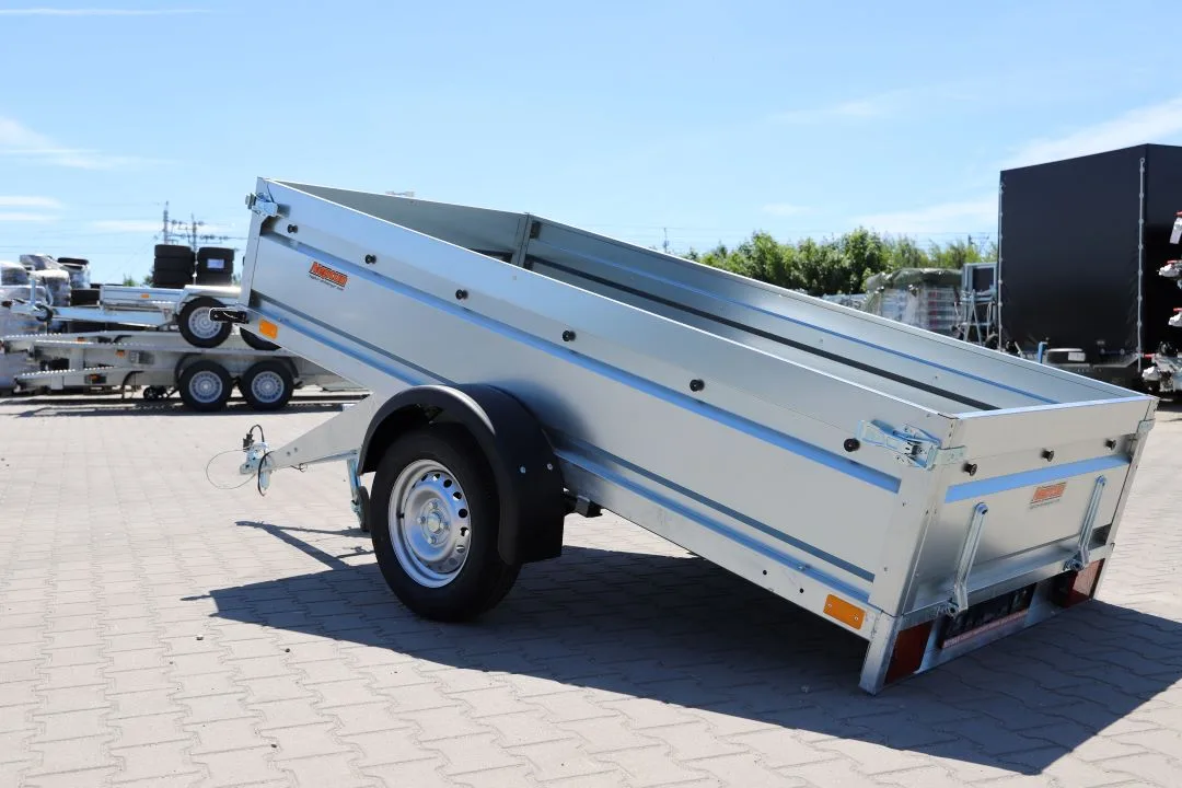 Neptun Pro N7-263 prr resor 262x129x45 cm  [GN182] - zdjęcie 17