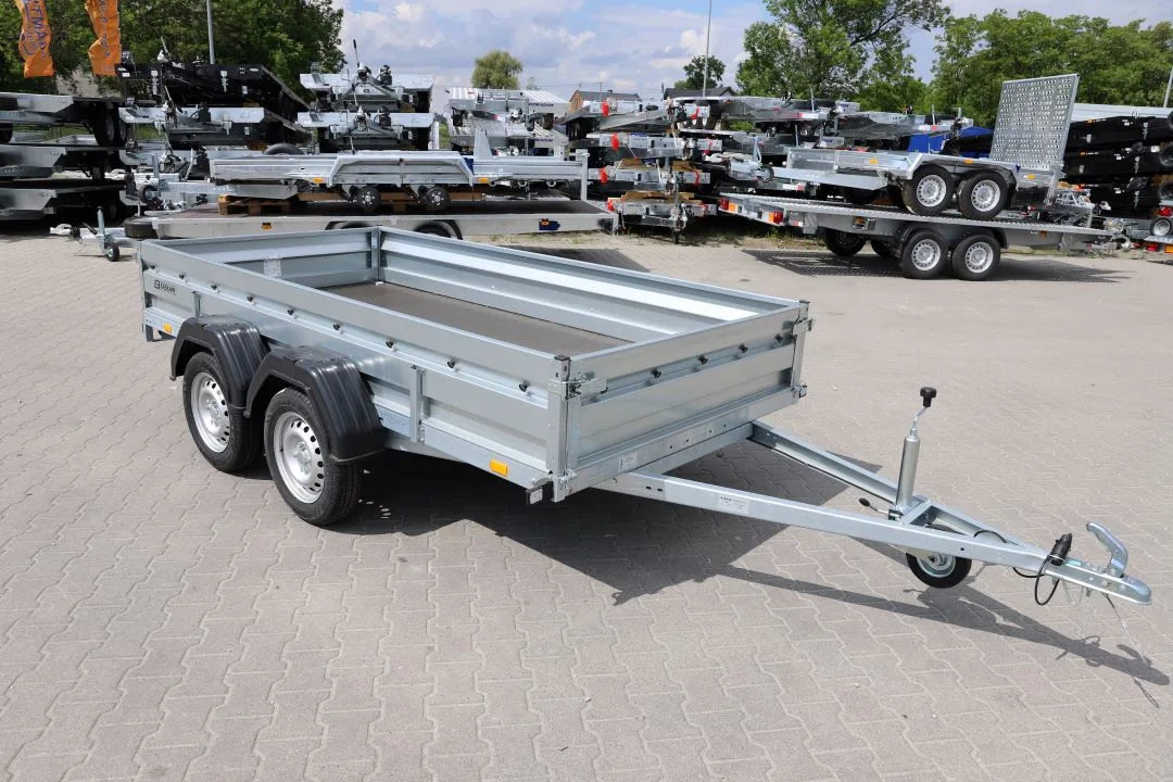 ZASŁAW 300T 300x150x35cm Full LED - Bild 7