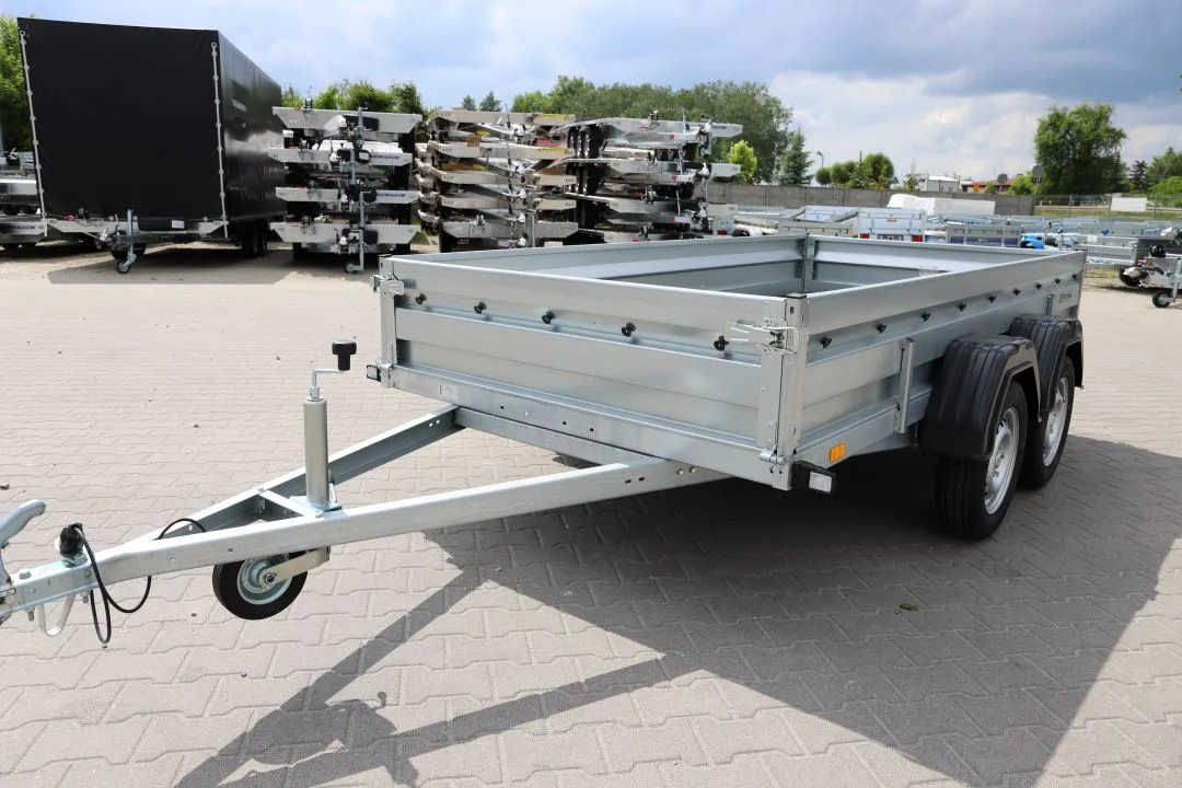 ZASŁAW 300T 300x150x35cm Full LED - Bild 8