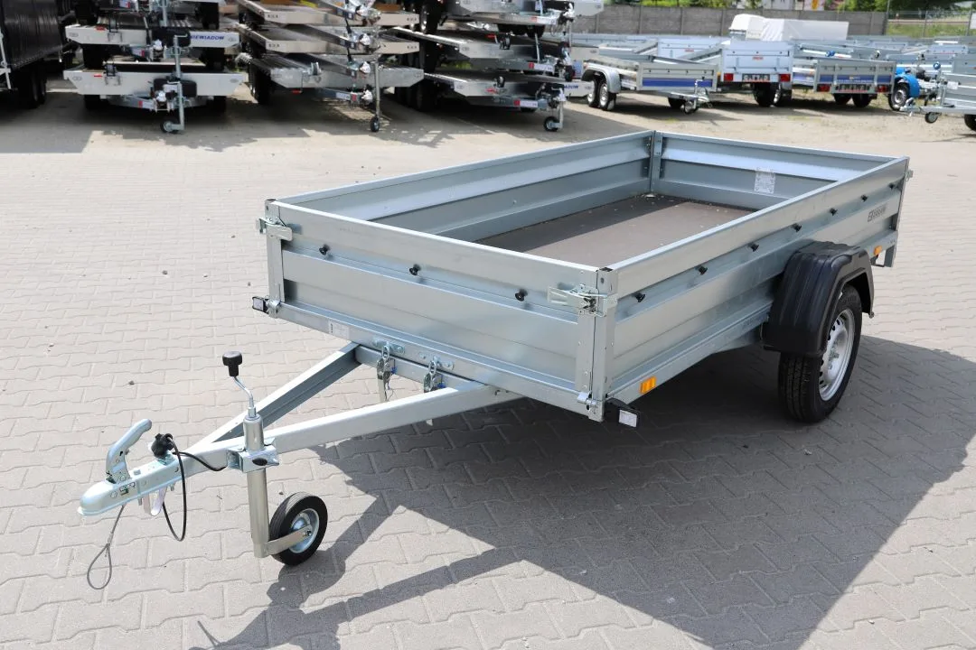 ZASŁAW 265SU 265x132x35cm Full LED