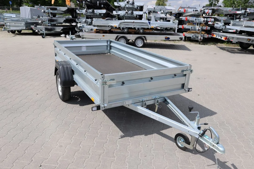 ZASŁAW 265SU 265x132x35cm Full LED - zdjęcie 6