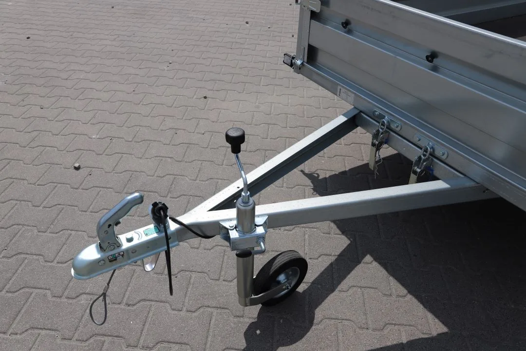 ZASŁAW 265SU 265x132x35cm Full LED - zdjęcie 7