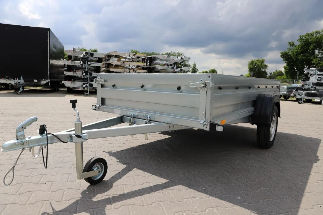 ZASŁAW 265SU 265x132x35cm Full LED - zdjęcie 8