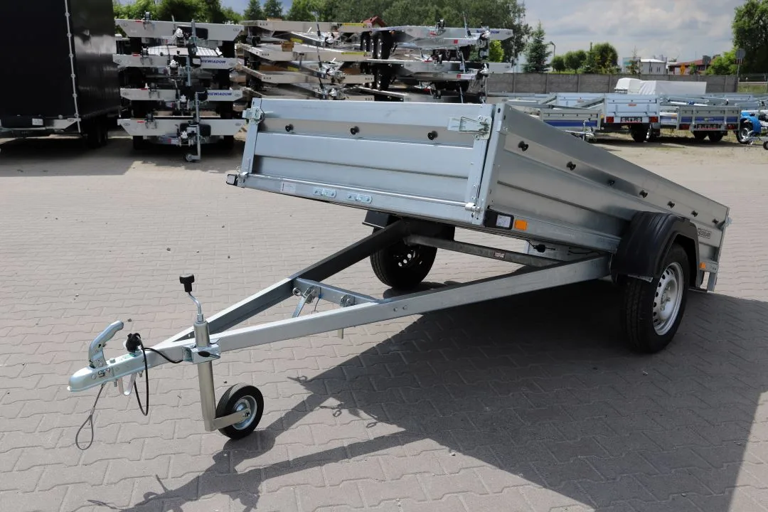 ZASŁAW 265SU 265x132x35cm Full LED - zdjęcie 13