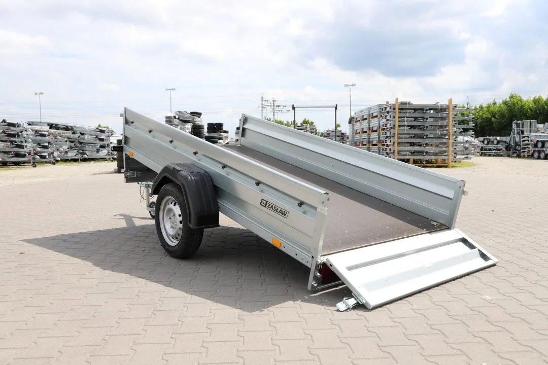 ZASŁAW 265SU 265x132x35cm Full LED - zdjęcie 14