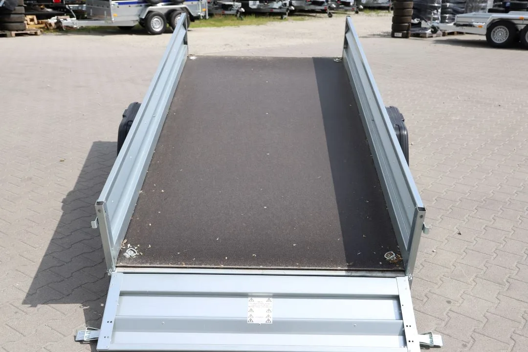 ZASŁAW 265SU 265x132x35cm Full LED - zdjęcie 15
