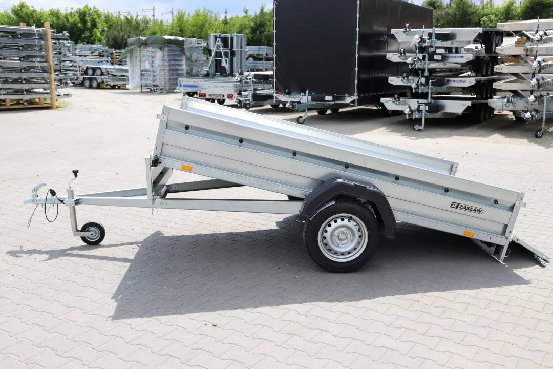 ZASŁAW 265SU 265x132x35cm Full LED - zdjęcie 16