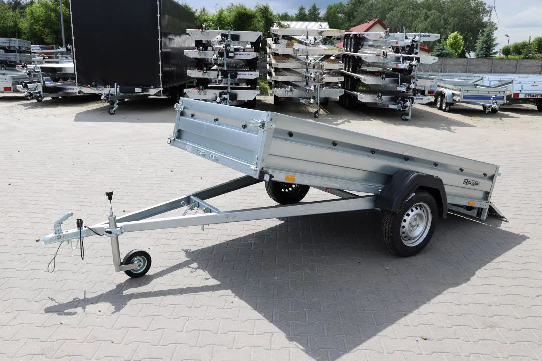 ZASŁAW 265SU 265x132x35cm Full LED - zdjęcie 17