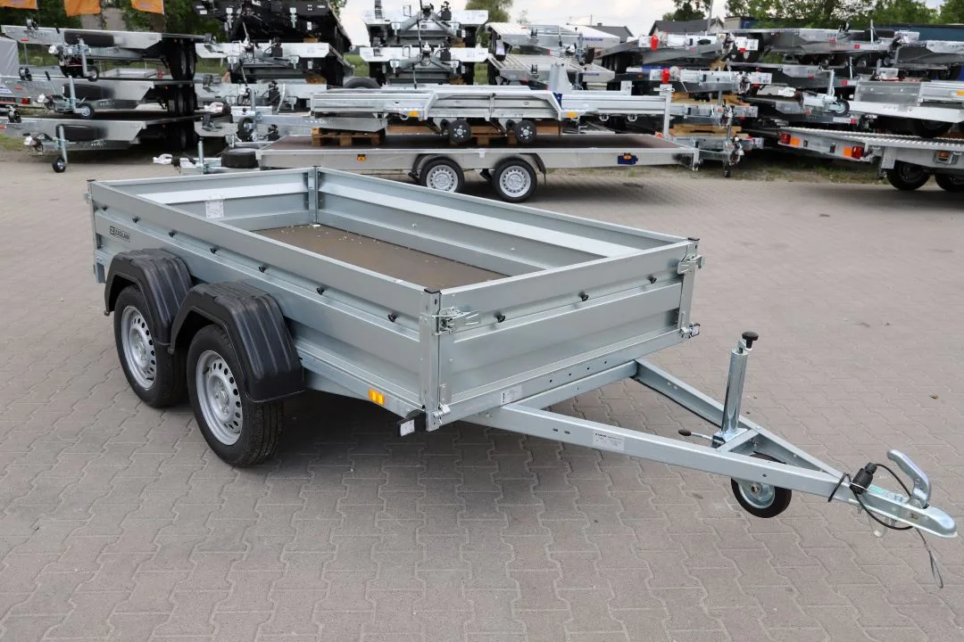 ZASŁAW 265T 265x132x35cm Full LED - image 6