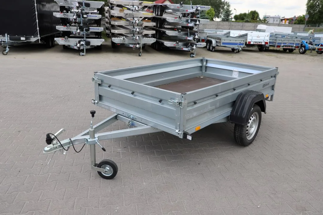 ZASŁAW 235SU 235x132x35cm Full LED