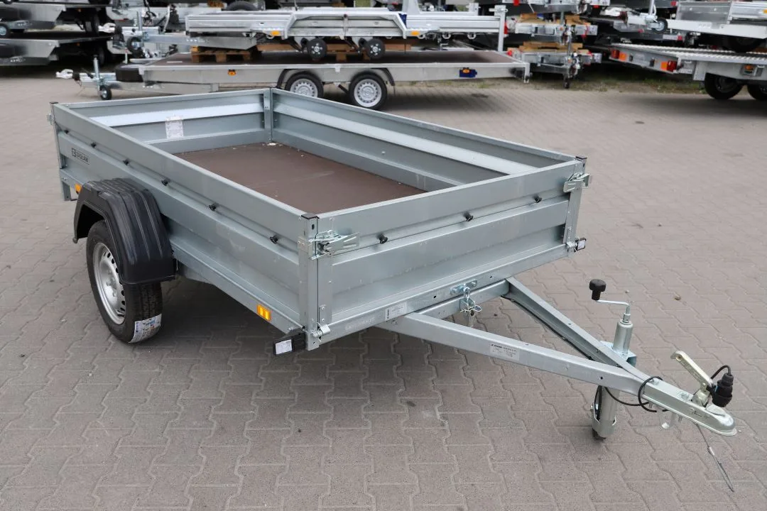 ZASŁAW 235SU 235x132x35cm Full LED - zdjęcie 6