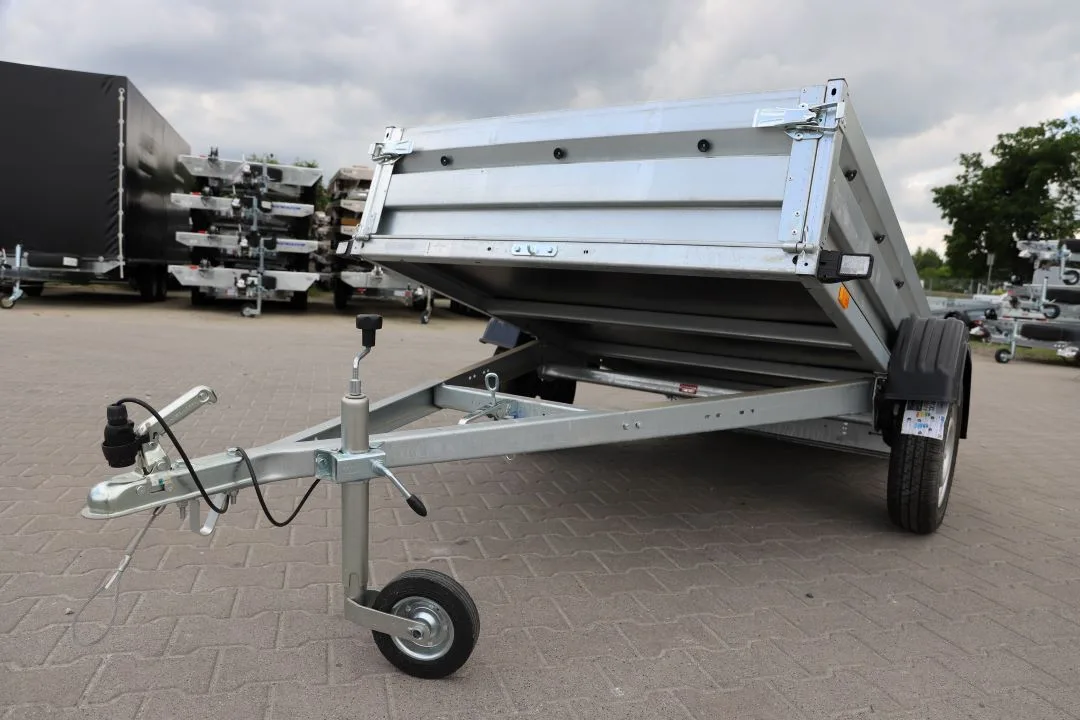 ZASŁAW 235SU 235x132x35cm Full LED - zdjęcie 7