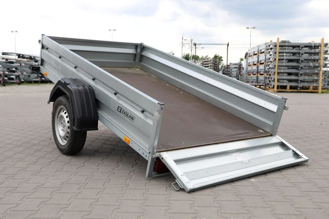 ZASŁAW 235SU 235x132x35cm Full LED - zdjęcie 8