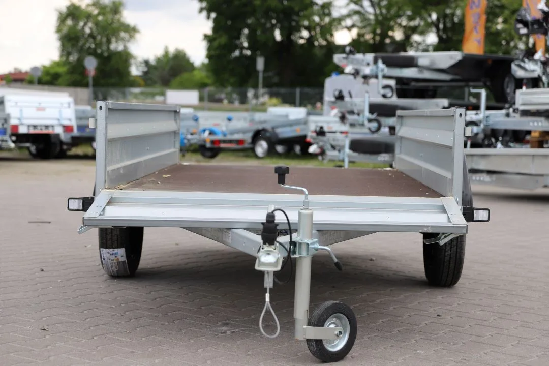 ZASŁAW 235SU 235x132x35cm Full LED - zdjęcie 10
