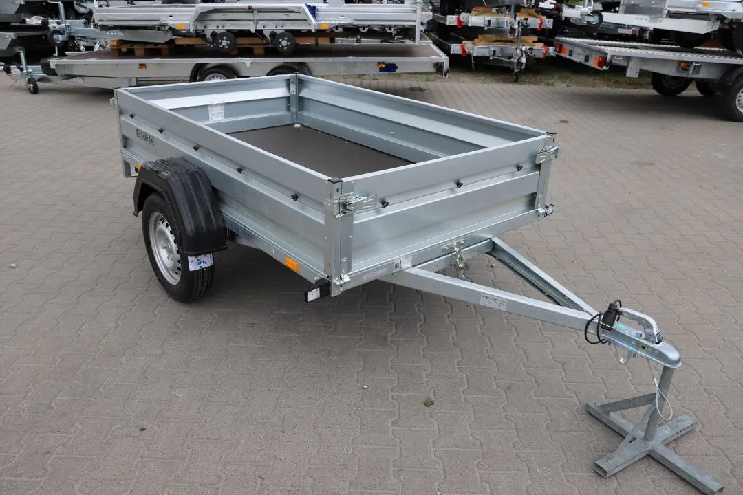 ZASŁAW 205SU 205x122x35cm - zdjęcie 6