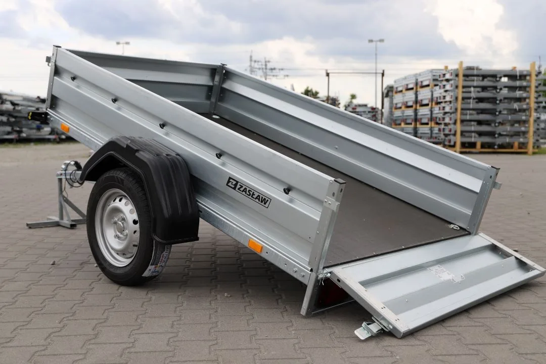 ZASŁAW 205SU 205x122x35cm - zdjęcie 14