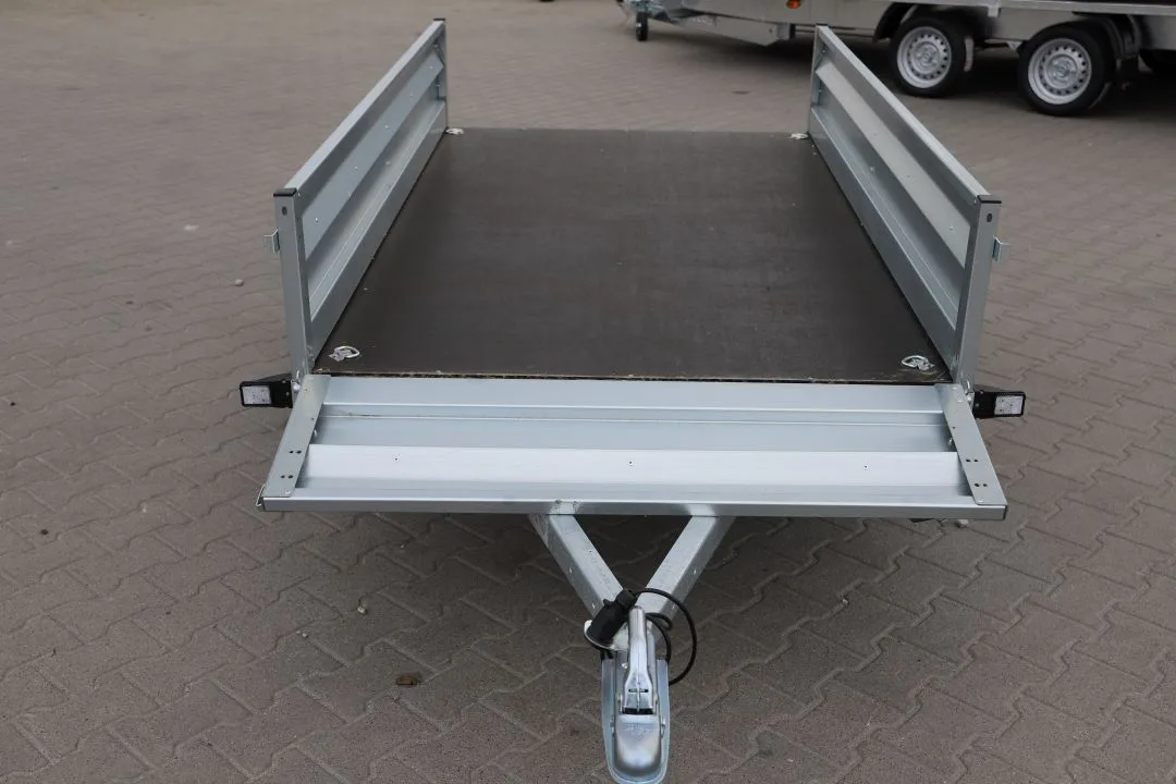 ZASŁAW 205SU 205x122x35cm - zdjęcie 15