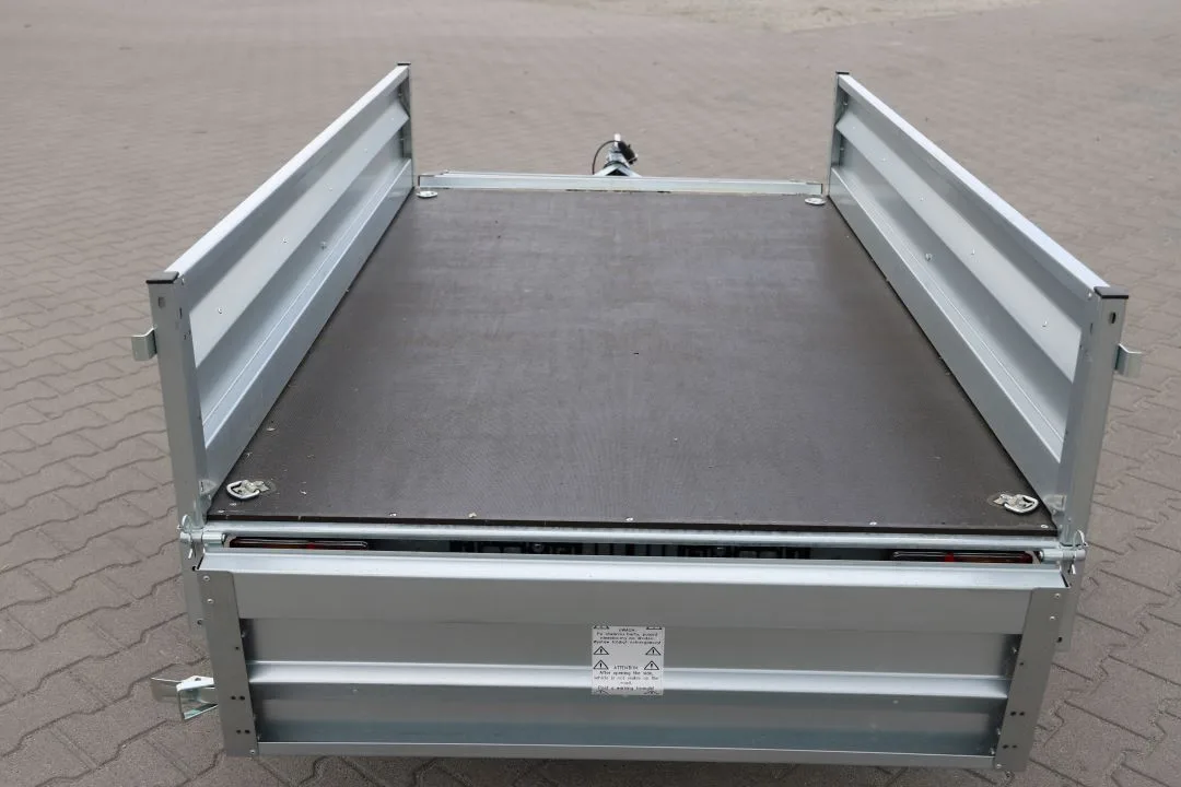 ZASŁAW 205SU 205x122x35cm - zdjęcie 16