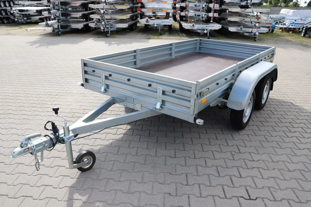 VESTA Light 3015.30-2 , 300x150x29 cm , 2 osie  RESOR
