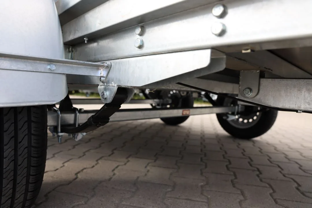 VESTA Light 3015.30-2 , 300x150x29 cm , 2 osie  RESOR - zdjęcie 19