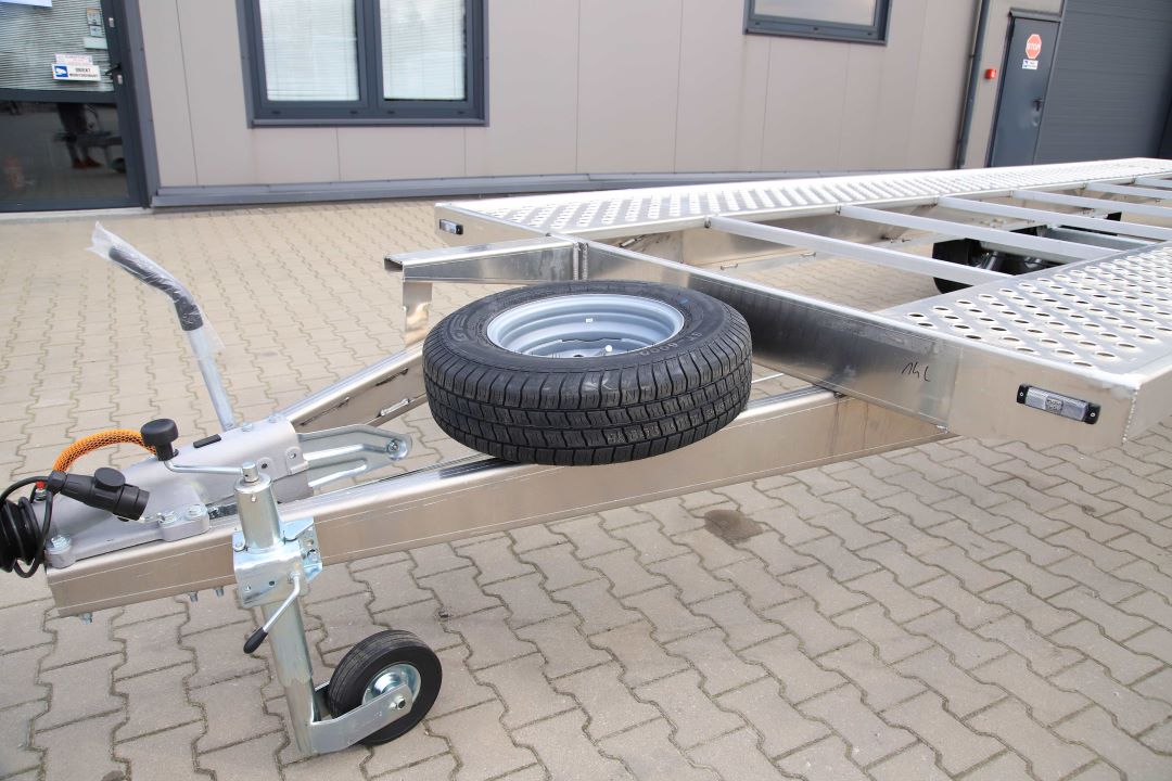 Główne zdjęcie produktu