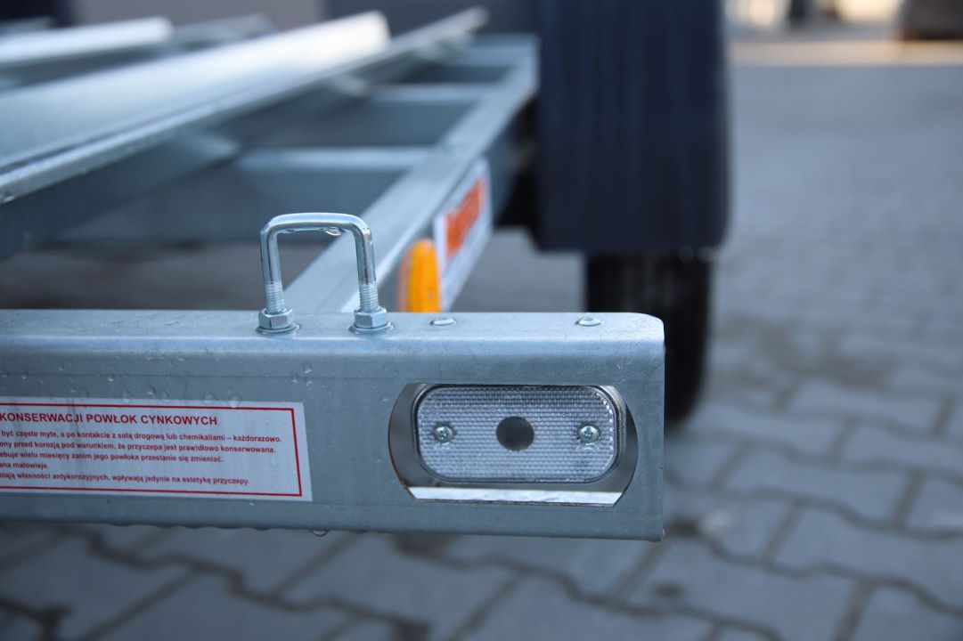 Główne zdjęcie produktu